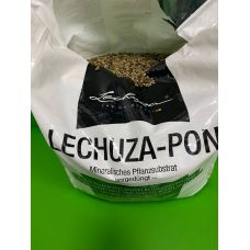 Субстрат Lechuza Pon / Лечуза пон 1 л