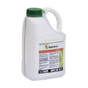 Инсектицид Амплиго 150 ZC ф.к Syngenta/Сингента Швейцария 5 л