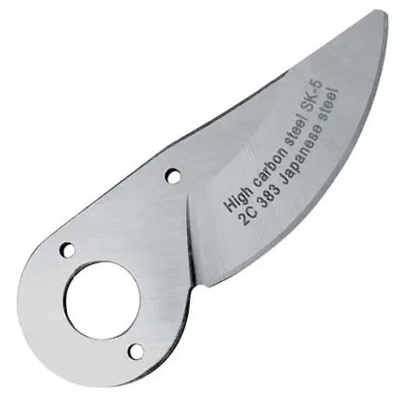Лезвие к секаторам Due Cigni 383/21 (2C 383/L)