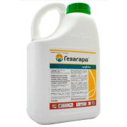Гербіцид Гезагард 5 л Syngenta / Сингента