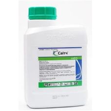 Фунгицид Свитч 62,5 WG, ВГ Syngenta Сингента Швейцария, флакон 1 кг