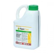 Гербіцид вибіркової дії Дуал Голд 960 ЕС к.е. Syngenta / Сингента 5 л