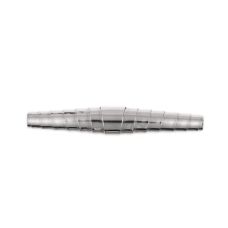 Змінна деталь Felco 2/11 (пружина до секаторів Фелко 2, 4, 7, 8, 9, 10, 11, 19, 100, 160L, 8CC, 400)