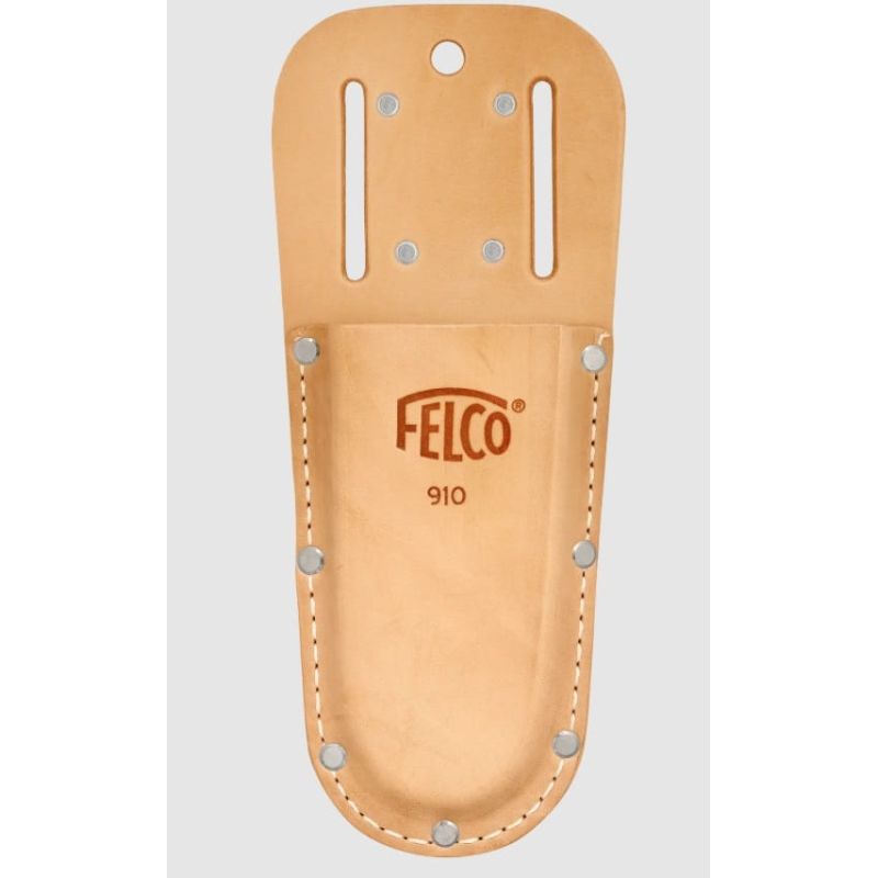 Кобура для секатора Felco 910
