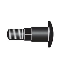 Змінна деталь Felco 7/8 (центральний болт до секаторів Фелко 7, 8, 19)