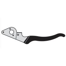 Сменная деталь Felco 8/1 (рукоятка к секатору Фелко 8)