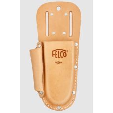 Кобура для секатора Felco 910+