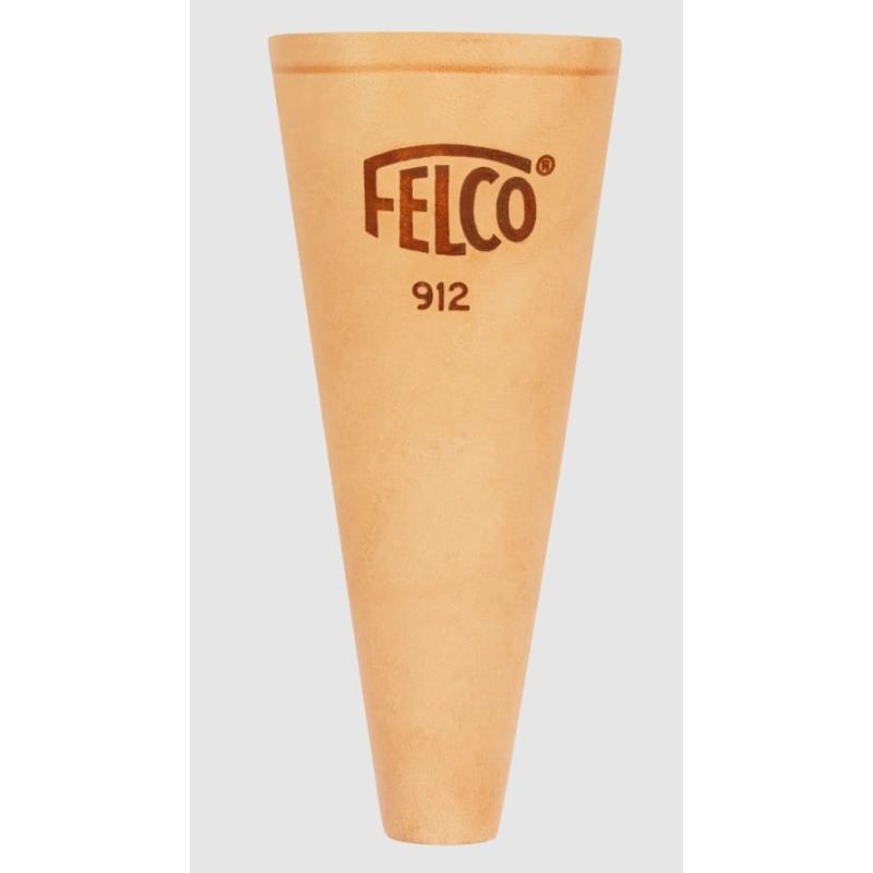 Кобура для секатора Felco 912