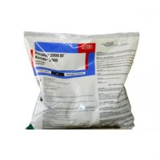Фунгицид Косайд 2000 г.г. Corteva / Кортева 5 кг