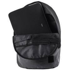 Чехол для ноутбука Trust Primo Sleeve 15.6”, черный