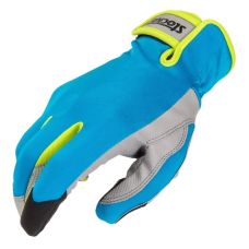 Перчатки-перчатки Stocker 24031 Touch 8/S (Штокер 24031)