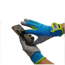 Перчатки-перчатки Stocker 24031 Touch 8/S (Штокер 24031)