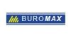 BUROMAX