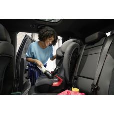 Пылесос ручной Karcher CVH 2 PREMIUM, аккумуляторный (1.198-421.0)