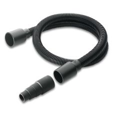 Комплект для работы с электроинструментами Karcher (2.863-112.0)