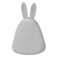 Светильник ночник с аккумулятором Кролик LEDVANCE NIGHTLUX TOUCH Rabbit 2.5Вт 100Лм