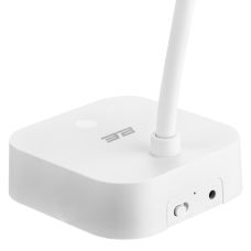 Лампа настольная с аккумулятором 2E-1220 5Вт 5000K 1200мАч USB-A