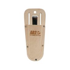 Кобура для секатора ARS VS-8Z (SH-VSZ) Кобура для секатора ARS VS-8Z (SH-VSZ)