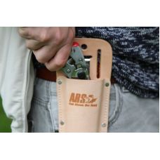 Кобура для секатора ARS VS-8Z (SH-VSZ)