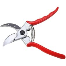 Акционный набор Садовый секатор FELCO 2+ Кобура для секатора FELCO 910 Black (Фелко 2+910)