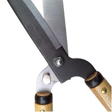 Садовые ножницы Kamaki 550 японские (кусторезы Камаки 550)