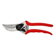 Акционный набор Садовый секатор FELCO 2+ Кобура для секатора FELCO 910 Black (Фелко 2+910)