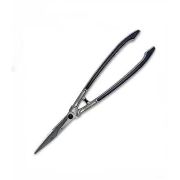 Ножиці ручні / кущоріз Razorsharp з довгою ручкою 8180RS