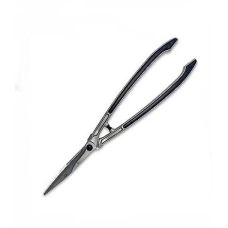Ручные ножницы / кусторез Razorsharp с длинной ручкой 8180RS