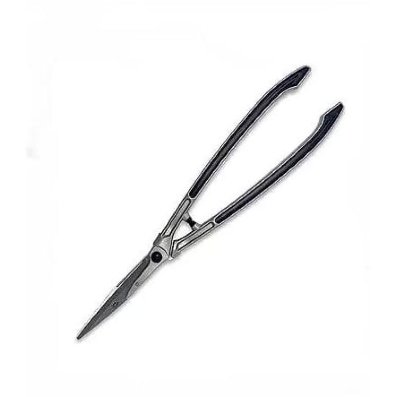 Ручные ножницы / кусторез Razorsharp с длинной ручкой 8180RS