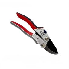 Обходной секатор Compound Action Spear&Jackson 7759BS