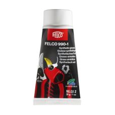 Змазка для секаторів Felco 990-1 (синтетичне мастило Фелко 990-1)