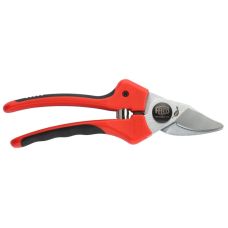Садовый секатор FELCO 171М обводной эргономичный (Фелко 171М)
