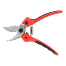 Садовый секатор FELCO 171М обводной эргономичный (Фелко 171М)