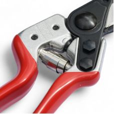 Садовый секатор FELCO 170L обводной эргономичный (Фелко 170L)