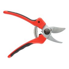 Садовый секатор FELCO 171М обводной эргономичный (Фелко 171М)