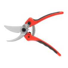 Садовый секатор FELCO 171L обводной эргономичный (Фелко 171L)