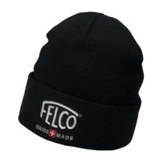 Набір FELCO 2 + ПОДАРУНОК (Секатор Фелко 2 + Фірмова Шапка Фелко в подарунковій коробці)