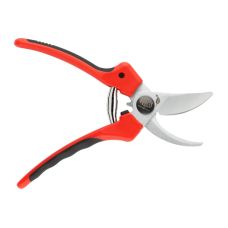 Садовый секатор FELCO 171L обводной эргономичный (Фелко 171L)