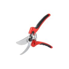 Садовый секатор FELCO 171L обводной эргономичный (Фелко 171L)