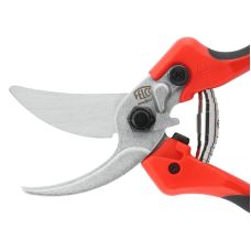 Садовый секатор FELCO 171L обводной эргономичный (Фелко 171L)