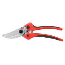 Садовый секатор FELCO 171L обводной эргономичный (Фелко 171L)