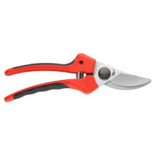 Садовый секатор FELCO 171L обводной эргономичный (Фелко 171L)
