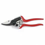 Садовый секатор FELCO 170М обводной эргономичный (Фелко 170М)