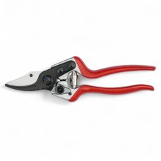 Садовый секатор FELCO 170М обводной эргономичный (Фелко 170М)