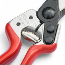 Садовый секатор FELCO 170М обводной эргономичный (Фелко 170М)