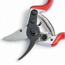 Садовый секатор FELCO 170М обводной эргономичный (Фелко 170М)