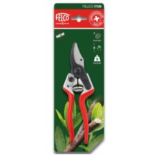 Садовый секатор FELCO 170М обводной эргономичный (Фелко 170М)