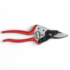 Садовый секатор FELCO 170М обводной эргономичный (Фелко 170М)