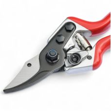 Садовый секатор FELCO 170М обводной эргономичный (Фелко 170М)