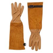 Перчатки защитные Felco 705L для работы с розами (Фелко 705L)